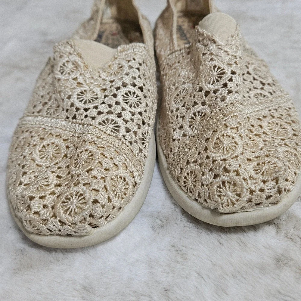 BOBS from Skechers bobs from